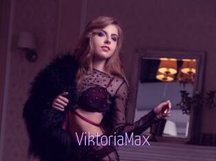 ViktoriaMax
