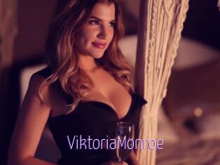 ViktoriaMonroe
