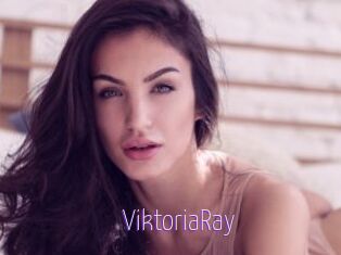 ViktoriaRay