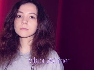 ViktoriaWinner