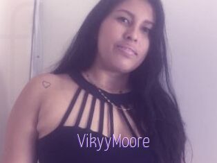 VikyyMoore Fuck Lolita Cunt