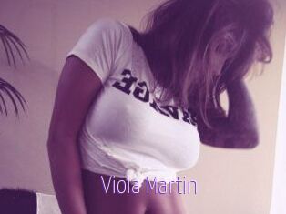 Viola_Martin