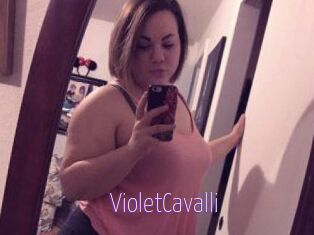 Violet_Cavalli