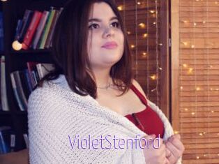 VioletStenford