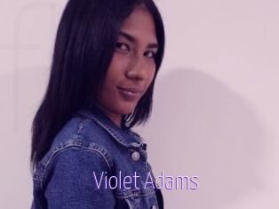 Violet_Adams
