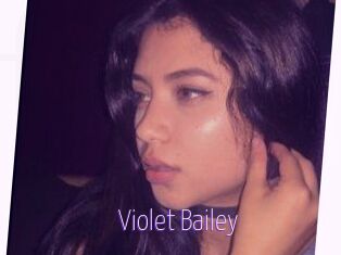 Violet_Bailey