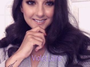 Violet_Laine