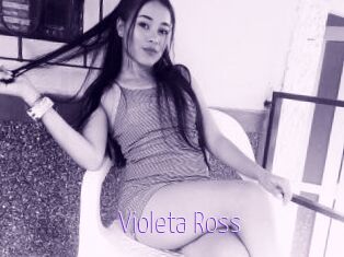 Violeta_Ross