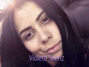 Violeta_Saenz