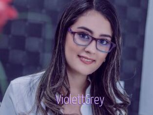 ViolettGrey
