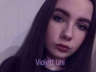 Violett_Uni