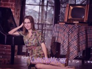ViolettaMoroz