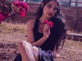 ViolletaQui