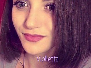 Violletta_