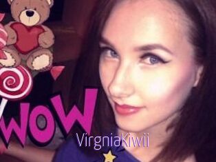 VirgniaKiwii
