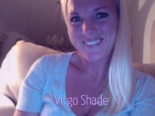 Virgo_Shade Fuck Lolita Cunt