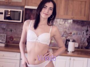 Virinda