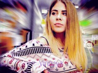 Virineya