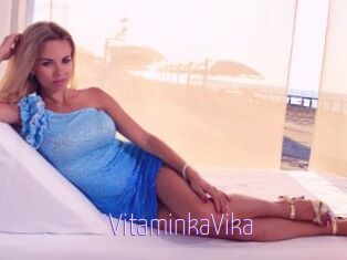 VitaminkaVika
