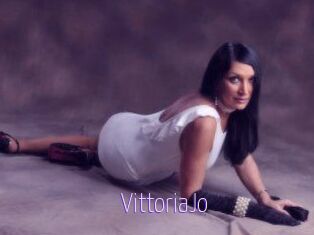 VittoriaJo