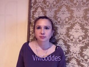 ViviGoddes