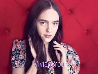 VivianBroun
