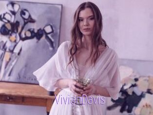 VivianDavis
