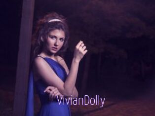 VivianDolly