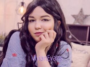 VivianEvans