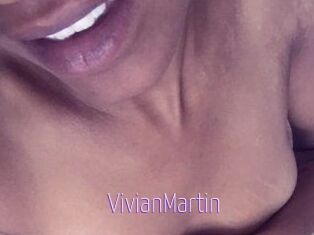 Vivian_Martin