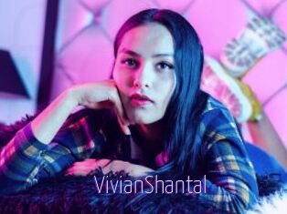 VivianShantal