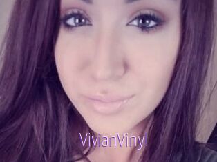 VivianVinyl