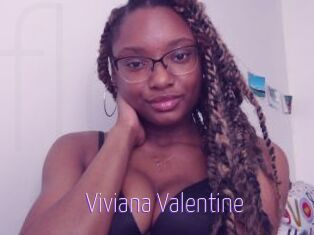 Viviana_Valentine Fuck Lolita Cunt