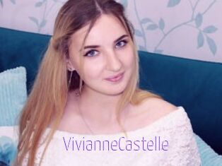 VivianneCastelle