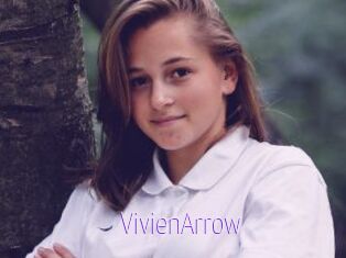 VivienArrow