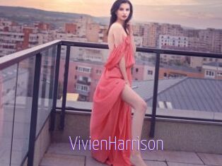 VivienHarrison Fuck Lolita Cunt