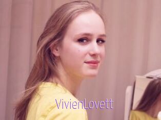 VivienLovett