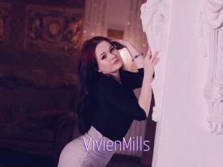 VivienMills