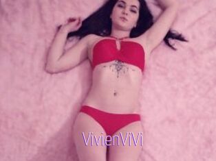 VivienViVi