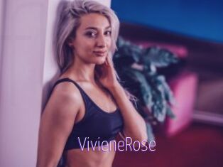 VivieneRose