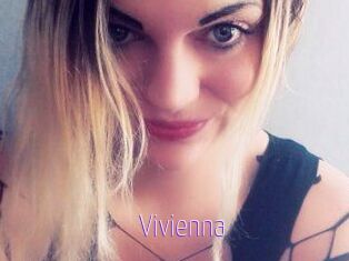 Vivienna