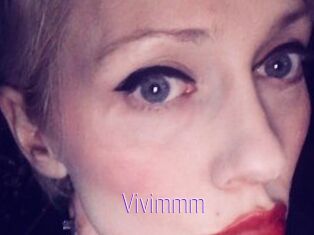 Vivimmm