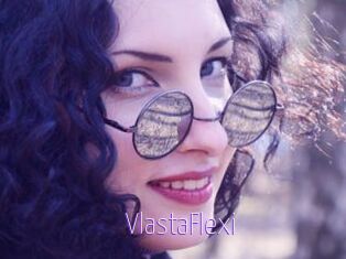 VlastaFlexi