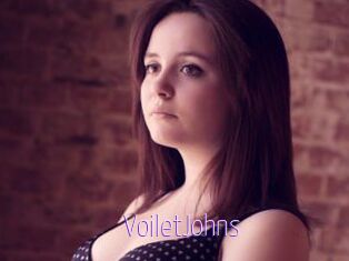 VoiletJohns