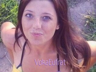 VokaEufrat