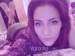 Voronka Fuck Lolita Cunt