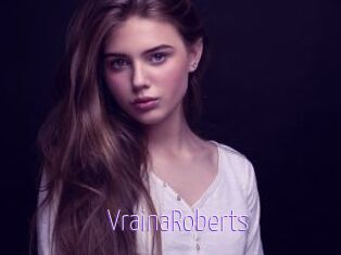 VrainaRoberts