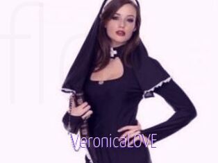 _VeronicaLOVE_