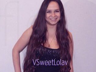 VSweetLolav