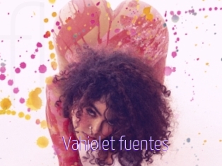 Vahiolet_fuentes